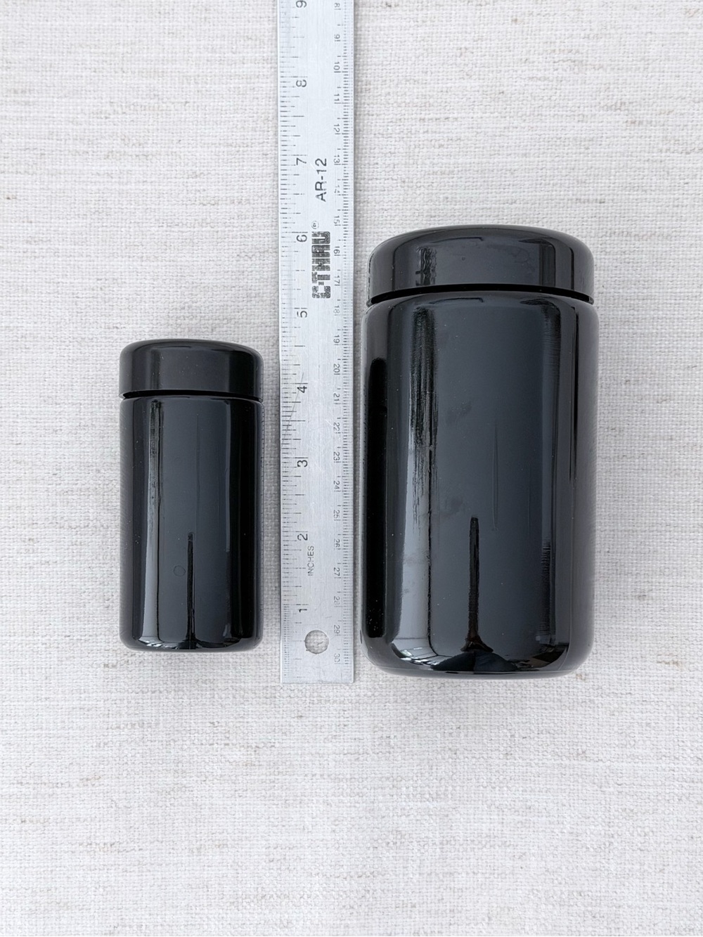 Infinity Jars - Picture 2 of 2